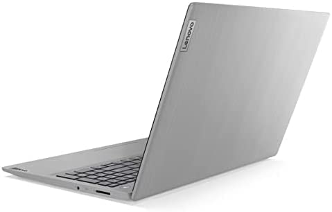 Lenovo Ideapad 3i 14.0" FHD Laptop, Intel Core i5-10210U(4-Core up to 4.2GHz), 20GB RAM, 512GB SSD, WiFi Bluetooth HDMI, Platinum Grey, Windows 11