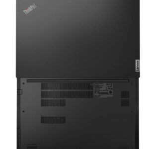 XPI Lenovo ThinkPad E15 Gen 4 Business Laptop, 15.6" FHD (1920 x 1080), AMD Ryzen 5 5625U, 16GB RAM, 512GB SSD, AMD Radeon Graphics, Webcam, Windows 11 Pro