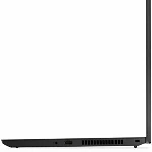 New Lenovo ThinkPad L15 Gen 2 Business Laptop, 15.6" FHD IPS Display, Core i7-1165G7, Windows 10 Pro, 16GB RAM, 512GB SSD, Fingerprint, Tech Deal USB