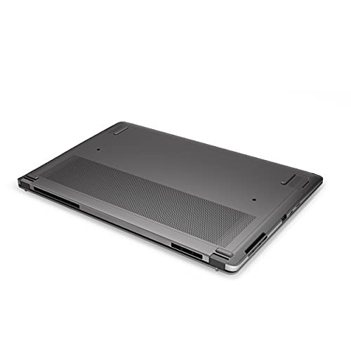 MSI Creator Z16 Fujiwara Hiroshi Limited Edition 16" QHD+ 165hz MINILED 100% DCI-P3 Premium Professional Laptop Intel Core i7-11800H RTX3060 16GB DDR4 1TB NVMe SSD TB4 Win10PRO - Black (A11UE-226)