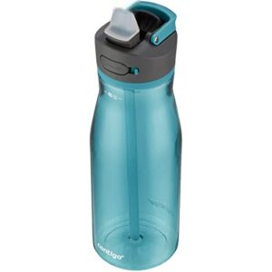 Contigo Ashland 2.0 40OZ Juniper