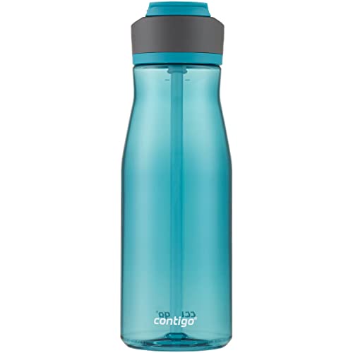 Contigo Ashland 2.0 40OZ Juniper