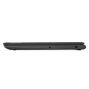 Lenovo Newest Chromebook Ideapad 3 Thin and Light Chromebook, 14” HD Display, MediaTek Octa-Core MT8183, 4GB RAM, 320GB Space(64GB eMMC+256GB Card), Webcam, USB-C, WiFi, Bluetooth, Chrome OS,JVQ MP