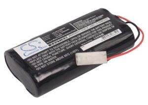 battery replacement for shark vac-v1925 v1925,xbv1925