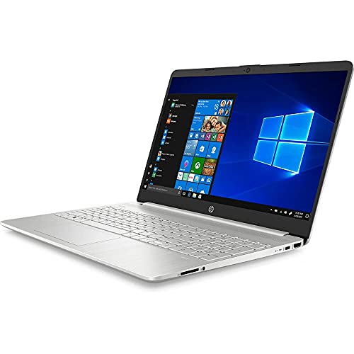 HP CORE I3-1115G4 DC,UMA,8GB,15.6IN HD,Touch,256 GB SSD,MISC NO ODD Win 2017,802.11