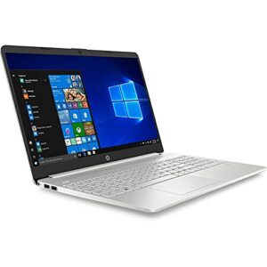 HP CORE I3-1115G4 DC,UMA,8GB,15.6IN HD,Touch,256 GB SSD,MISC NO ODD Win 2017,802.11