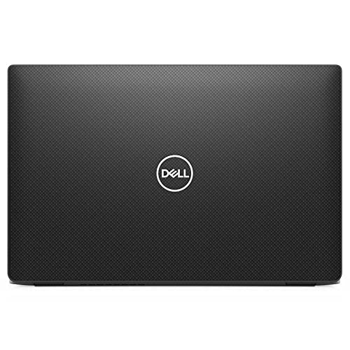 Dell Latitude 7410 Laptop FHD Notebook PC, Intel Core i7-10610U Processor, 32GB DDR4 Ram, 512GB NVMe SSD, WiFi & Bluetooth, Thunderbolt, HDMI, Thunderbolt, Windows 10 Professional (Renewed)