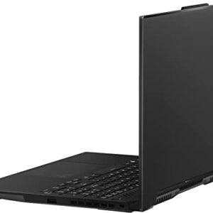 EXCaliberPC 2022 ASUS TUF Dash F15 FX517ZR-F15.I73070 (i7-12650H, 16GB RAM, 512GB NVMe SSD, RTX 3070 8GB, 15.6" FHD 144Hz, Windows 11) Gaming Notebook