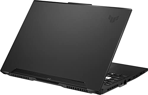 EXCaliberPC 2022 ASUS TUF Dash F15 FX517ZR-F15.I73070 (i7-12650H, 16GB RAM, 512GB NVMe SSD, RTX 3070 8GB, 15.6" FHD 144Hz, Windows 11) Gaming Notebook