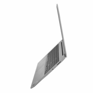 Lenovo 2022 Newest ideapad 3 Laptop, 15.6 Inch Touch Screen, Intel Core i3-1115G4 Processor, 12GB RAM, 512GB SSD, WiFi 6, Webcam, Card Reader, Windows 11 Home, Bundle with JAWFOAL