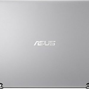 ASUS 2-in-1 13.3 Full HD Touchscreen Convertible Laptop PC, Intel Core i5-7200U 2.50 GHz, 6GB DDR4 RAM 1TB HDD Intel HD Graphics 520 Backlit Keyboard HDMI NO DVD Windows 10 (Renewed)