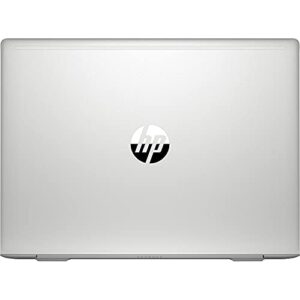 HP mt22 14" Thin Client Notebook - Full HD - 1920 x 1080 - Intel Celeron 5205U Dual-core (2 Core) 1.90 GHz - 8 GB RAM - 128 GB SSD - ThinPro - Intel UHD Graphics 620 - in-Plane Switching (IPS) Te