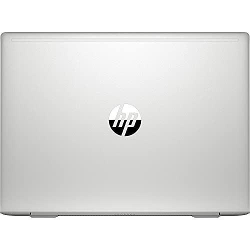 HP mt22 14" Thin Client Notebook - Full HD - 1920 x 1080 - Intel Celeron 5205U Dual-core (2 Core) 1.90 GHz - 8 GB RAM - 128 GB SSD - ThinPro - Intel UHD Graphics 620 - in-Plane Switching (IPS) Te