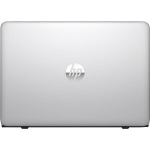 HP EliteBook 840 G4 14 FHD 1920 x 1080, Core i5-7200U 2.5GHz, 16GB RAM, 512GB SSD, 14 Touch Screen, Windows 10 Pro 64Bit, Webcam (Renewed)