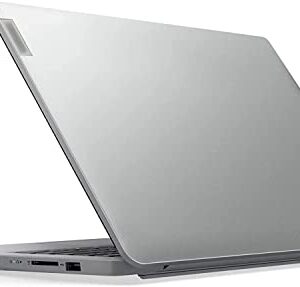 SHOXLAB Supported - NewLenovo IdeaPad 1i,14" HD Laptop, Pentium N5030 Processor, 4GB RAM, 128GB eMMC, 10Hr Battery Life, WiFi, Windows 11 S