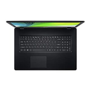 Acer Aspire 3 17.3" Laptop Intel i5-1035G1 1GHz 8GB RAM 1000GB HDD W10H
