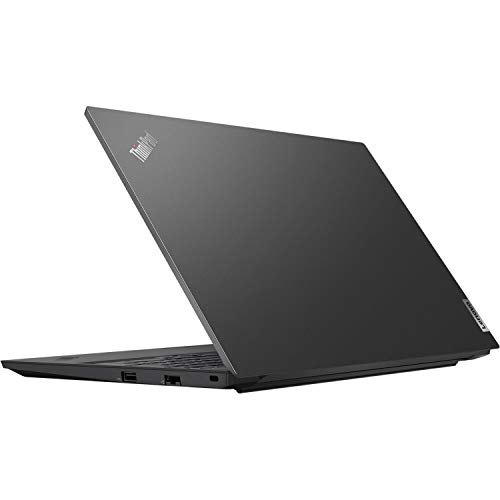 Lenovo 20TD001NUS Ts E15 G2 Ci7 8g 512g W10p