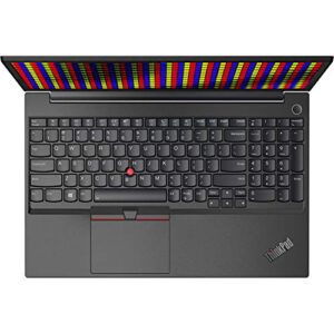 Lenovo 20TD001NUS Ts E15 G2 Ci7 8g 512g W10p