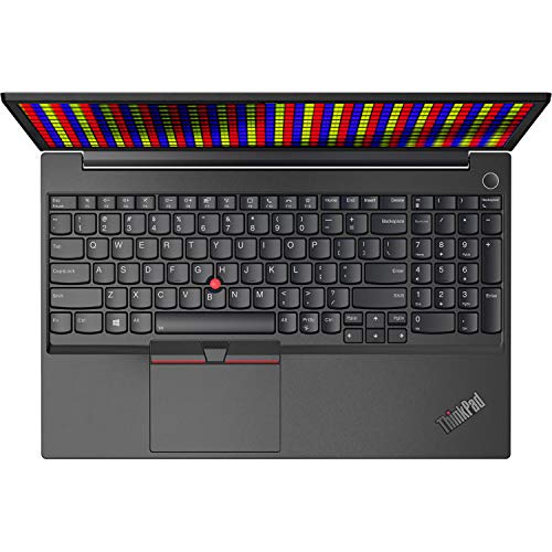 Lenovo 20TD001NUS Ts E15 G2 Ci7 8g 512g W10p