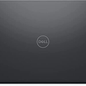 Dell Inspiron 15 Laptop 3000 Model 3520 12th Gen Intel® Core™ i7-1255U 16 GB Ram 512 GB SSD