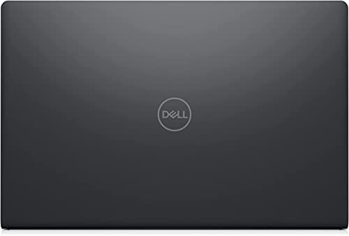 Dell Inspiron 15 Laptop 3000 Model 3520 12th Gen Intel® Core™ i7-1255U 16 GB Ram 512 GB SSD