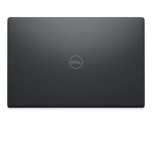 Dell Newest Inspiron 3511 Premium Laptop, 15.6" FHD Display, Intel Core i5-1035G1 Processor, Webcam, Wi-Fi, HDMI, Bluetooth, Windows 11 Home, Black (16GB DDR4 RAM | 1TB PCIe SSD)