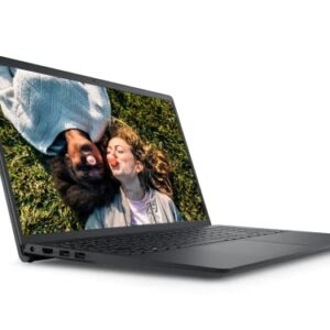 Dell Newest Inspiron 3511 Premium Laptop, 15.6" FHD Display, Intel Core i5-1035G1 Processor, Webcam, Wi-Fi, HDMI, Bluetooth, Windows 11 Home, Black (16GB DDR4 RAM | 1TB PCIe SSD)