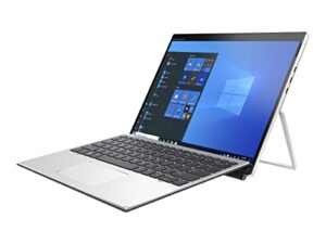hp 13.5″ elite folio x2 g8 multi-touch 2-in-1 laptop