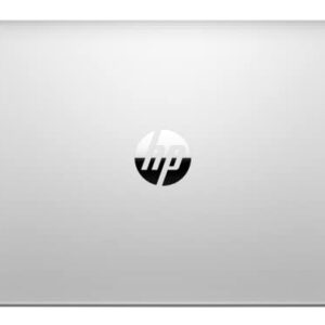 HP 2022 Probook 440 G9 Business Laptop 14" FHD IPS 12th Intel i5-1235U 10-Core Iris Xe Graphics 16GB DDR4 512GB NVMe SSD WiFi AX HDMI Backlit KB DisplayPort Thru USB-C Windows 11 Pro w/RE USB