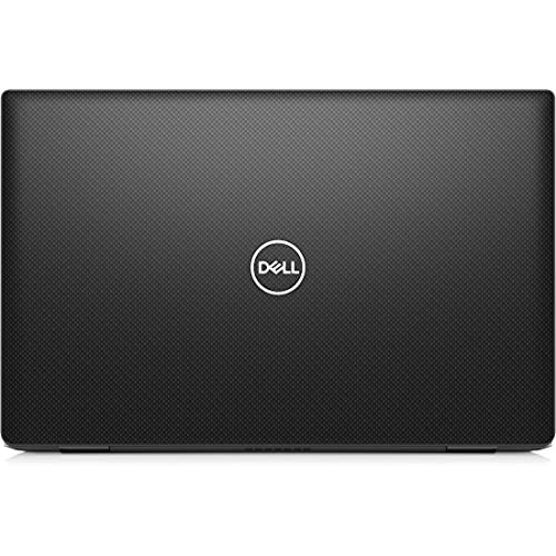 Dell Latitude 7000 7520 15.6" Notebook - Full HD - 1920 x 1080 - Intel Core i7 11th Gen i7-1185G7 Quad-core (4 Core) 3 GHz - 16 GB RAM - 256 GB SSD - Black