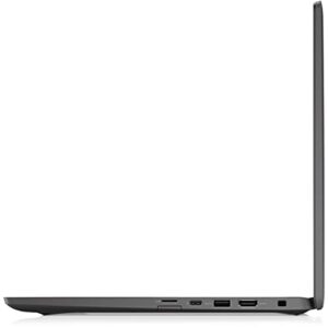 Dell Latitude 7000 7520 15.6" Notebook - Full HD - 1920 x 1080 - Intel Core i7 11th Gen i7-1185G7 Quad-core (4 Core) 3 GHz - 16 GB RAM - 256 GB SSD - Black