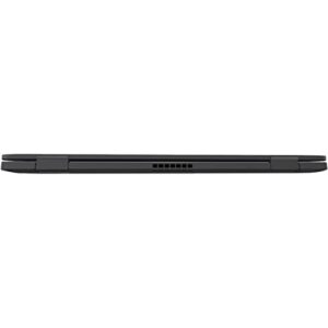 Dell Latitude 7000 7520 15.6" Notebook - Full HD - 1920 x 1080 - Intel Core i7 11th Gen i7-1185G7 Quad-core (4 Core) 3 GHz - 16 GB RAM - 256 GB SSD - Black