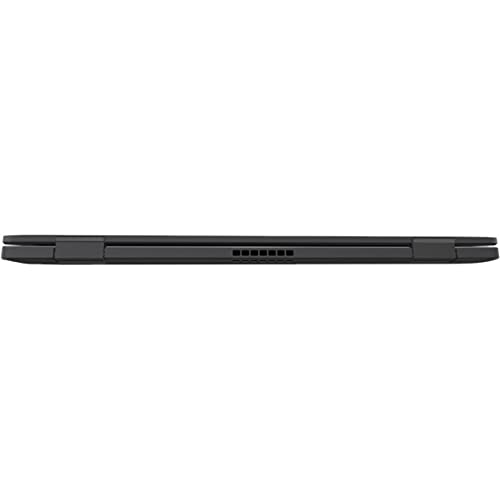 Dell Latitude 7000 7520 15.6" Notebook - Full HD - 1920 x 1080 - Intel Core i7 11th Gen i7-1185G7 Quad-core (4 Core) 3 GHz - 16 GB RAM - 256 GB SSD - Black