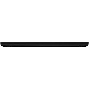 Lenovo ThinkPad P14s Gen 2 20VX007EUS 14" Mobile Workstation - Full HD - 1920 x 1080 - Intel Core i7 11th Gen i7-1165G7 Quad-core (4 Core) 2.80 GHz - 32 GB RAM - 1 TB SSD - Black