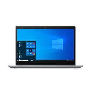 Lenovo ThinkPad T14s Gen 2, Intel i7-1165G7, FHD(1920x1080) IPS Screen, 16GB RAM, 512GB NVMe SSD, Backlit , Fingerprint Reader, Win10Pro