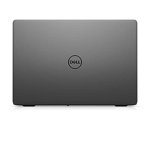 Dell Inspiron 15 3501 15.6 inch FHD i7 Laptop - Intel Core i7-1165G7, 16GB DDR4 RAM, 512GB SSD, Intel Iris Xe Graphics, Bluetooth 5.0, WiFi, HDMI, Windows 10 Home - Black