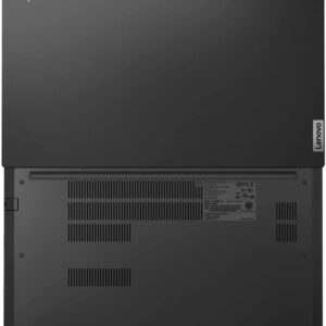 Lenovo Latest ThinkPad E15 Gen3 15.6" FHD IPS Business Laptop, AMD 8-Core Ryzen 7 5700U (Beat i7-1165G7), 16GB RAM 512GB PCIe SSD, Wi-Fi, Webcam, Full-Size English Keyboard, Windows 11 Pro, Black