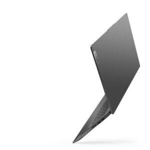 2022 Newest Lenovo Ideapad 5i Pro 16 inch Laptop, 2.5K QHD IPS Display, 11th Gen Intel Core i5-11300H(Beats i7-10710U),8GB RAM, 1TB SSD, NVIDIA GeForce MX450, Backlit KB, IR Camera, Windows 11