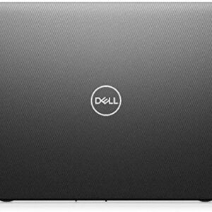 Latest_Dell Inspiron 15 5000 15.6" FHD Display Laptop, 10th Generation Intel Core i5-1035G1 Processor, 8GB RAM, 256GB SSD, Fingerprint Reader, Wireless+Bluetooth, HDMI，Window 10