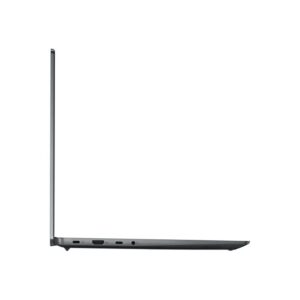 Lenovo IdeaPad 5 Pro 16" (16IHU6) Laptop IPS (2560 x 1600) 100% sRGB, Intel Core i5-11300H, NVIDIA GeForce MX450, 8GB RAM, 512GB SSD, Thunderbolt 4, Wi-Fi 6, Windows 11 Home + Zipnology Cloth -New