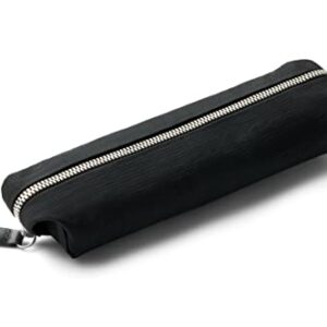 Bellroy Pencil Case, Work Accessories (pens, Cables, Stationery and Personal Items) - Midnight