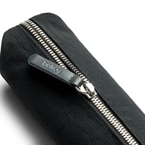 Bellroy Pencil Case, Work Accessories (pens, Cables, Stationery and Personal Items) - Midnight