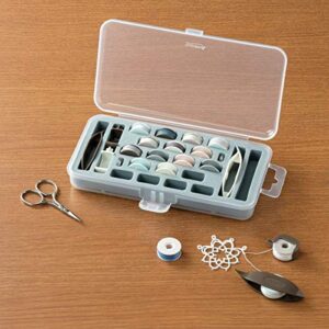 Clover Storage Case