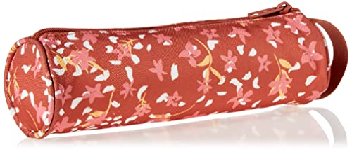 Roxy Women's Time to Party Pencil Case, Baked Clay Dancing Days 213, 1SZ