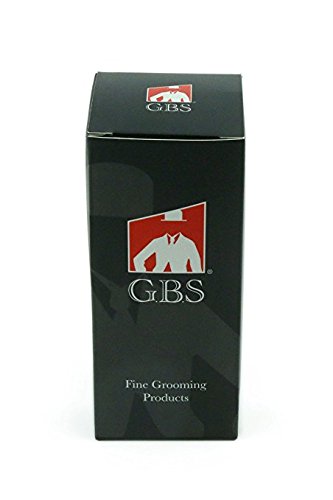 G.B.S Beard Natural Wooden Comb-Superior, Durable Quality, Tangles Eliminator, Anti-Static Anti Breaking, Beard straightener Comb- Provides Beard Growth and Health