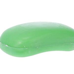 Hunters Specialties Scent-A-Way Max Bar Soap, 3.5-Ounce, Green