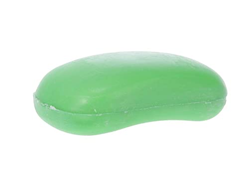 Hunters Specialties Scent-A-Way Max Bar Soap, 3.5-Ounce, Green