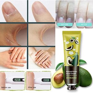 Hand Cream,Hand Lotion,15 Packs Travel Size Hand Cream Gifts Set For Dry Cracked Working Hands, Gifts for Women Mom Girls Wife Grandma