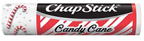 ChapStick Candy Cane Pack of 3