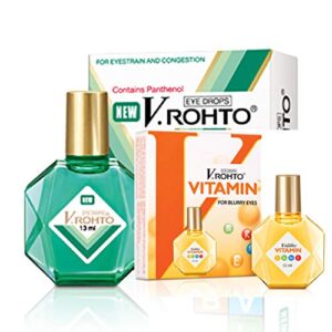 02 boxs – thuoc nho mat r-hto vitamin and new